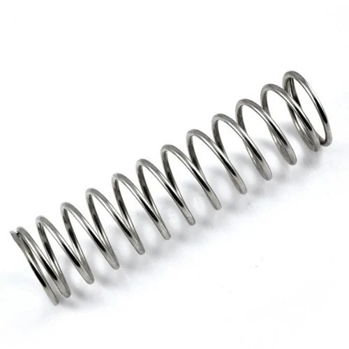 Compression Spring