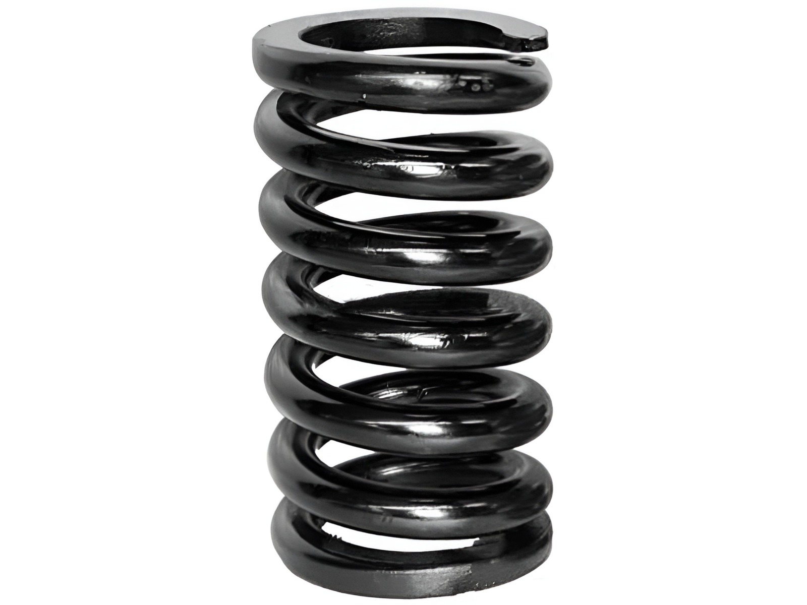 Disc spring 