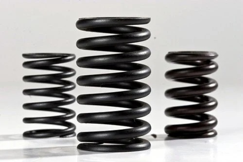 Heavy Duty Compression Spring