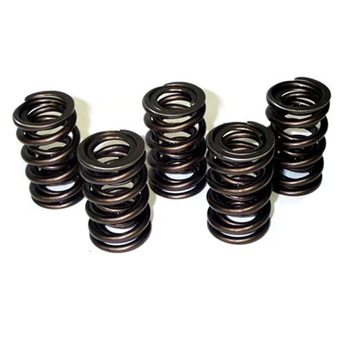 Heavy Duty Compression Spring