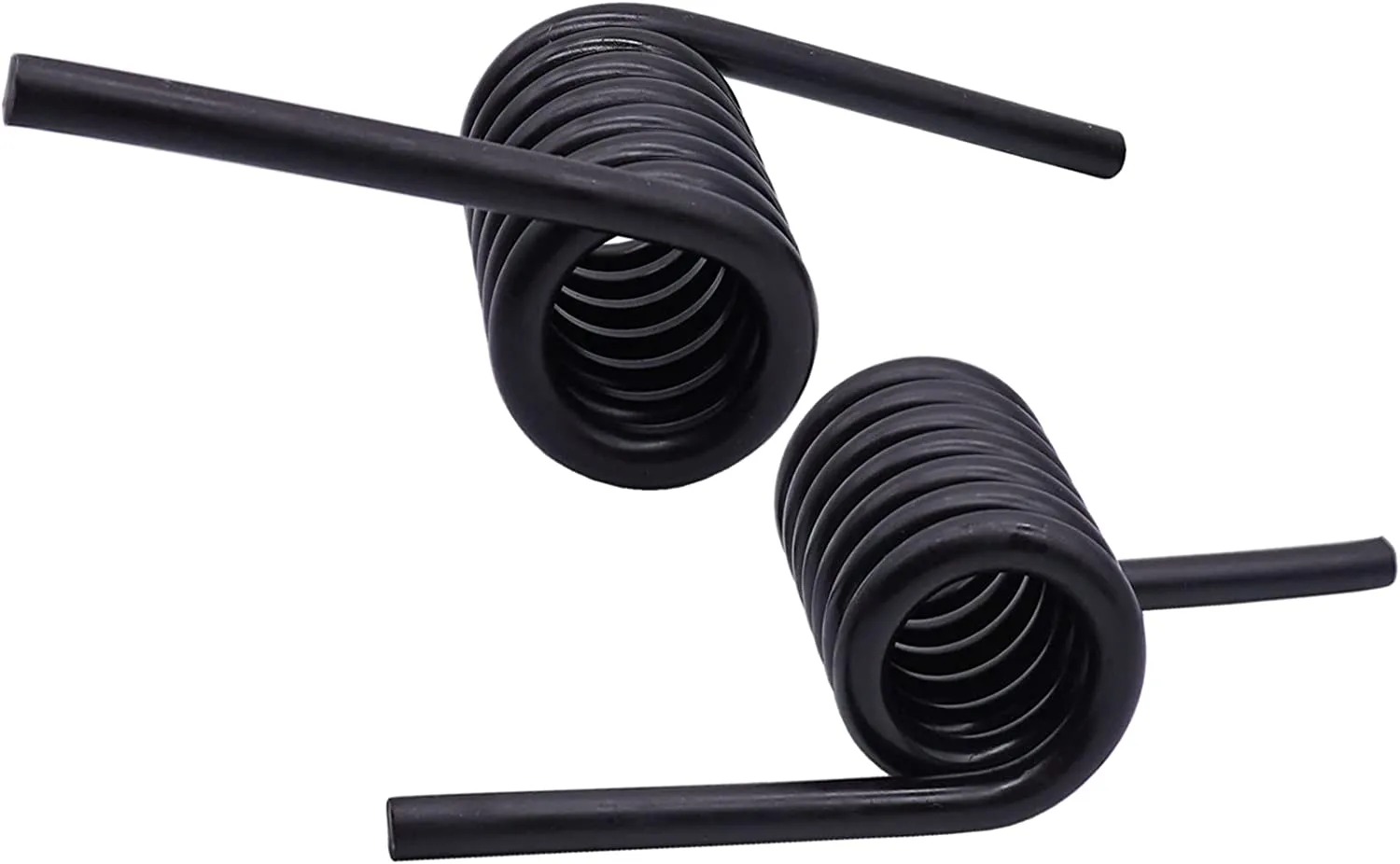 Spiral Spring