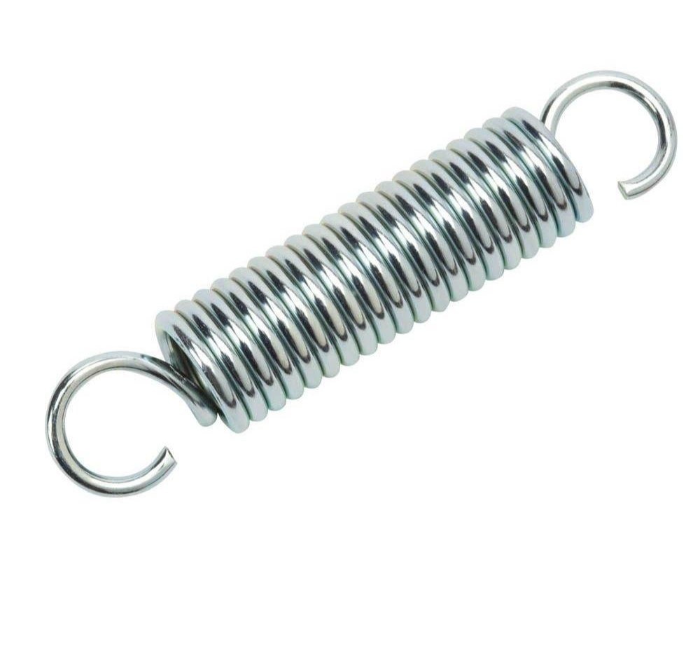 Tension Spring