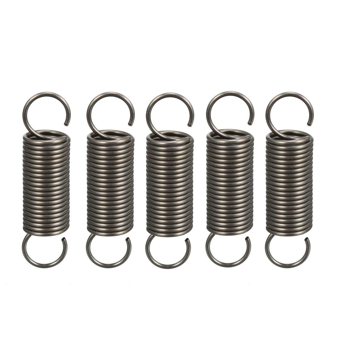Tension Spring